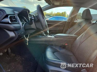 Zdjęcie 7 z 13 samochodu: 2019 TOYOTA CAMRY SE VIN:4T1B11HK6KU189181 - miniatura