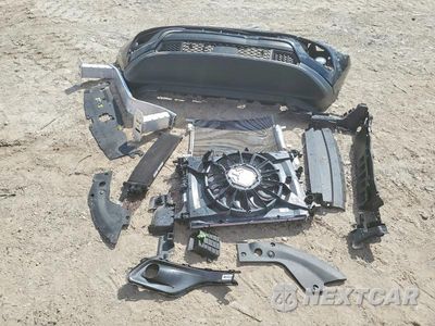 Zdjęcie 13 z 14 samochodu: 2025 JEEP COMPASS LATITUDE VIN:3C4NJDBN2ST586922 - miniatura