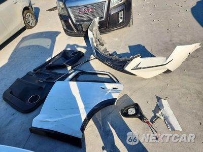 Zdjęcie 13 z 14 samochodu: 2017 LEXUS NX 200T BASE VIN:JTJYARBZXH2069811 - miniatura