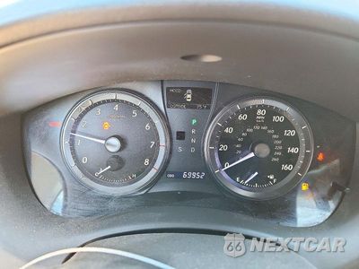 Zdjęcie 9 z 13 samochodu: 2012 LEXUS ES 350 VIN:JTHBK1EG5C2507899 - miniatura