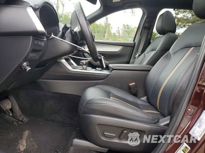 Zdjęcie 7 z 13 samochodu: 2024 MAZDA CX-90 PREMIUM PLUS VIN:JM3KKEHA2R1120488 - miniatura
