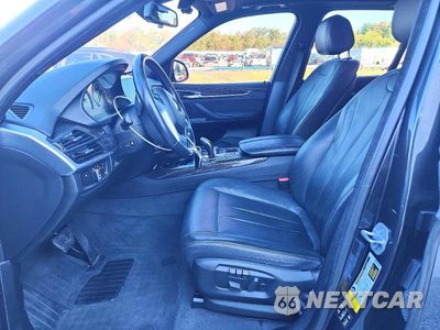 Zdjęcie 7 z 13 samochodu: 2018 BMW X5 XDRIVE35I VIN:5UXKR0C55J0X99960 - miniatura