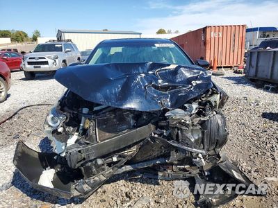 Piąte zdjęcie samochodu w środku: 2016 TOYOTA CAMRY SE VIN:4T1BF1FK1GU133158 - miniatura