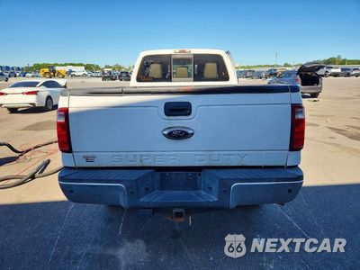 Zdjęcie 6 z 12 samochodu: 2015 FORD F350 SUPER DUTY VIN:1FT8W3BT0FEA67820 - miniatura