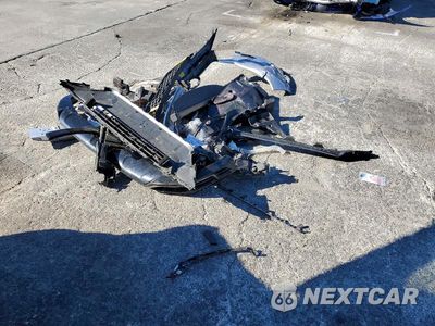 Zdjęcie 13 z 14 samochodu: 2021 TOYOTA RAV4 PRIME SE VIN:JTMAB3FV1MD041027 - miniatura