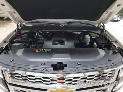 Zdjęcie 12 z 14 samochodu: 2019 CHEVROLET TAHOE K1500 LT VIN:1GNSKBKC2KR161851 - miniatura
