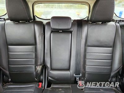 Zdjęcie 10 z 14 samochodu: 2014 FORD ESCAPE SE VIN:1FMCU9G92EUA25133 - miniatura