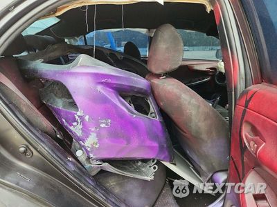 Zdjęcie 10 z 12 samochodu: 2010 TOYOTA COROLLA LE VIN:2T1BU4EE1AC321674 - miniatura