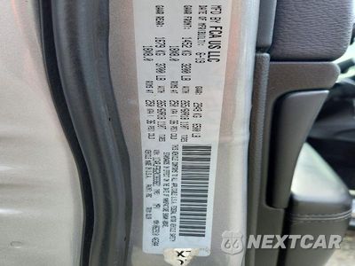 Zdjęcie 13 z 13 samochodu: 2019 JEEP GRAND CHEROKEE LIMITED VIN:1C4RJFBG2KC833821 - miniatura