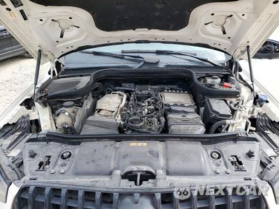Zdjęcie 12 z 12 samochodu: 2021 MERCEDES-BENZ GLE COUPE AMG 53 4MATIC VIN:4JGFD6BB9MA466022 - miniatura