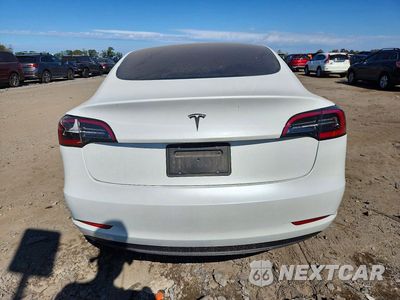Zdjęcie 6 z 12 samochodu: 2023 TESLA MODEL 3 VIN:5YJ3E1EA8PF499681 - miniatura