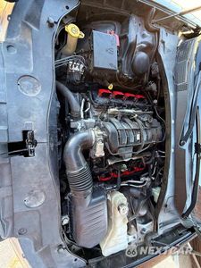 Zdjęcie 7 z 10 samochodu: 2013 DODGE CHARGER R/T VIN:2C3CDXCT5DH643630 - miniatura