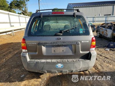 Zdjęcie 6 z 13 samochodu: 2005 FORD ESCAPE VIN:1FMYU92Z75DA03836 - miniatura