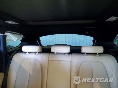 Zdjęcie 10 z 13 samochodu: 2016 BMW X1 XDRIVE28I VIN:WBXHT3C39GP887362 - miniatura