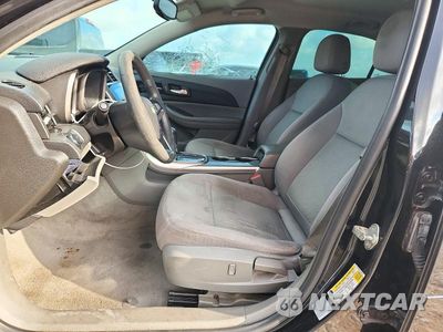 Zdjęcie 7 z 12 samochodu: 2013 CHEVROLET MALIBU LS VIN:1G11B5SA2DF357189 - miniatura
