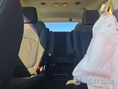 Zdjęcie 10 z 13 samochodu: 2014 GMC ACADIA SLE VIN:1GKKRPKD7EJ151530 - miniatura
