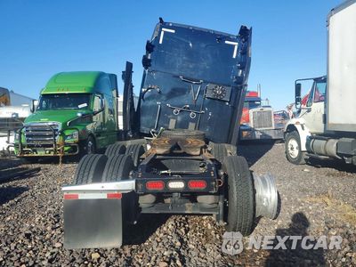 Zdjęcie 6 z 14 samochodu: 2021 PETERBILT 579 VIN:1XPBDP9X3MD753881 - miniatura