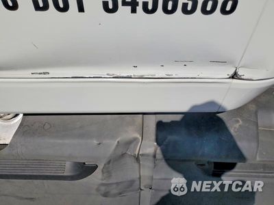 Zdjęcie 14 z 14 samochodu: 2016 INTERNATIONAL LF687 SEMI TRUCK VIN:3HSDJSNR6GN074260 - miniatura