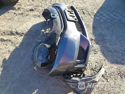 Zdjęcie 12 z 13 samochodu: 2017 HONDA FIT LX VIN:3HGGK5G56HM708531 - miniatura