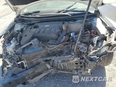 Zdjęcie 11 z 13 samochodu: 2012 NISSAN ALTIMA 2.5 VIN:1N4AL2AP0CN532557 - miniatura