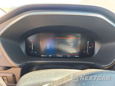 Zdjęcie 9 z 14 samochodu: 2025 FORD ESCAPE ACTIVE VIN:1FMCU0GN9SUB49436 - miniatura