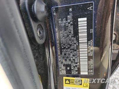 Zdjęcie 13 z 13 samochodu: 2013 LEXUS RX 350 BASE VIN:2T2BK1BA5DC164818 - miniatura