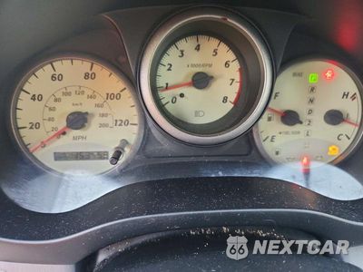 Zdjęcie 9 z 13 samochodu: 2002 TOYOTA RAV4 BASE VIN:JTEGH20VX26004258 - miniatura