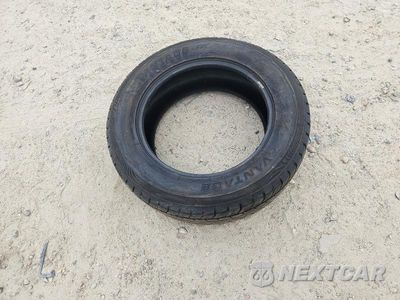 Zdjęcie 12 z 13 samochodu: 2019 NISSAN SENTRA S VIN:3N1AB7AP4KY201947 - miniatura