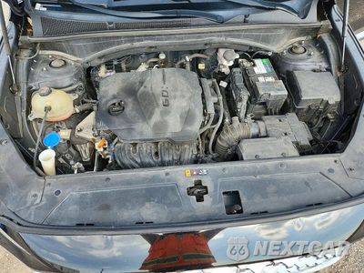 Zdjęcie 11 z 12 samochodu: 2022 HYUNDAI SANTA FE SEL VIN:5NMS24AJ6NH464905 - miniatura