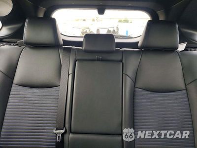 Zdjęcie 10 z 13 samochodu: 2021 TOYOTA RAV4 XSE VIN:2T3E6RFV6MW006169 - miniatura