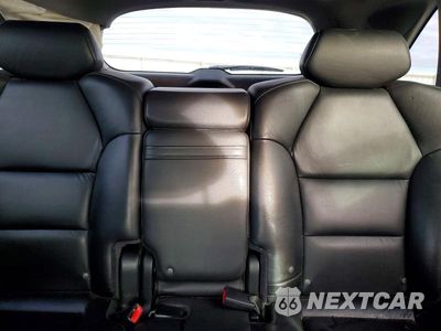 Zdjęcie 10 z 14 samochodu: 2009 ACURA MDX VIN:2HNYD28299H531905 - miniatura