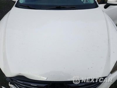 Zdjęcie 12 z 13 samochodu: 2016 MAZDA CX-5 GT VIN:JM3KE4DY5G0627571 - miniatura