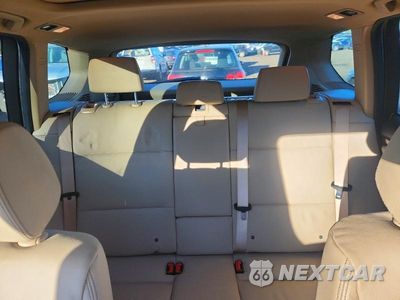 Zdjęcie 10 z 13 samochodu: 2017 BMW X3 XDRIVE28I VIN:5UXWX9C30H0W73610 - miniatura