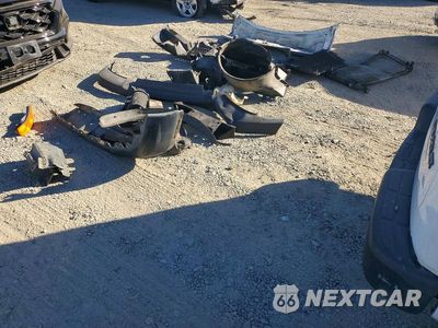 Zdjęcie 13 z 14 samochodu: 2005 CHEVROLET EXPRESS G2500 VIN:1GCGG25V051236952 - miniatura