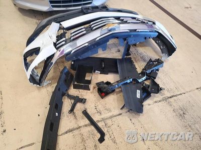 Zdjęcie 13 z 14 samochodu: 2025 CHEVROLET EQUINOX LT VIN:3GNAXHEG4SL280183 - miniatura