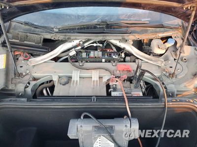 Zdjęcie 11 z 13 samochodu: 2016 TESLA MODEL S VIN:5YJSA1E15GF144331 - miniatura