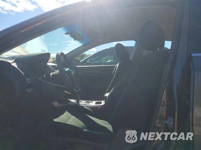 Zdjęcie 7 z 12 samochodu: 2015 NISSAN ALTIMA 2.5 S VIN:1N4AL3AP1FN869815 - miniatura
