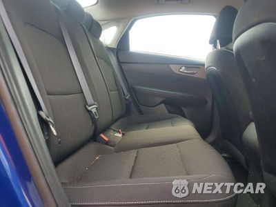Zdjęcie 10 z 12 samochodu: 2020 KIA FORTE LXS VIN:3KPF24AD3LE210777 - miniatura