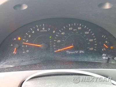 Zdjęcie 9 z 12 samochodu: 2009 TOYOTA CAMRY LE VIN:4T1BE46K89U847621 - miniatura