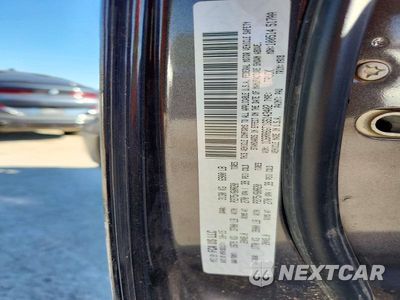 Zdjęcie 12 z 12 samochodu: 2016 RAM 1500 SLT VIN:1C6RR6GT1GS143402 - miniatura