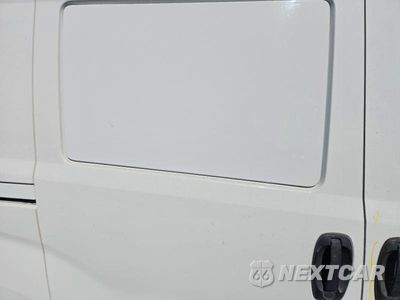 Zdjęcie 11 z 14 samochodu: 2018 RAM PROMASTER CITY SLT VIN:ZFBERFBB3J6K48614 - miniatura