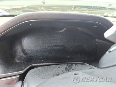 Zdjęcie 9 z 12 samochodu: 2022 HONDA ACCORD SPORT VIN:1HGCV1F37NA112738 - miniatura