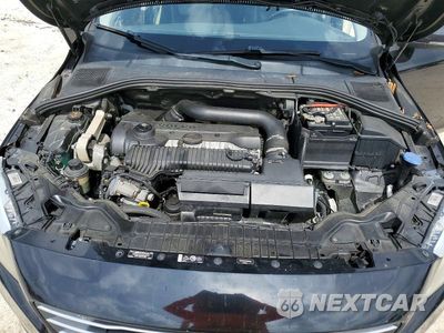 Zdjęcie 11 z 12 samochodu: 2016 VOLVO S60 PREMIER VIN:YV1612TK9G2401409 - miniatura