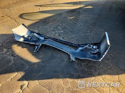 Zdjęcie 12 z 13 samochodu: 2015 SUBARU IMPREZA PREMIUM PLUS VIN:JF1GJAK62FH006188 - miniatura