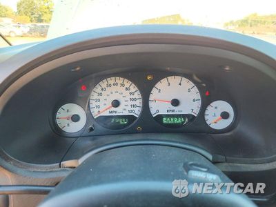 Zdjęcie 9 z 12 samochodu: 2007 DODGE GRAND CARAVAN SXT VIN:2D4GP44L97R251592 - miniatura