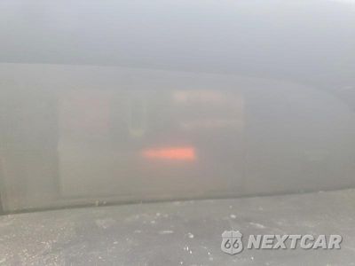 Zdjęcie 9 z 12 samochodu: 2014 HONDA CIVIC EXL VIN:2HGFB2F94EH522074 - miniatura