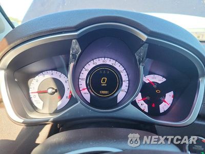 Zdjęcie 9 z 13 samochodu: 2011 CADILLAC SRX LUXURY COLLECTION VIN:3GYFNAEY0BS542995 - miniatura