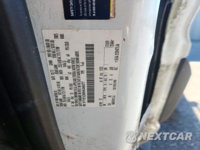 Zdjęcie 14 z 14 samochodu: 2017 FORD TRANSIT T-150 VIN:1FTYE1ZM5HKA69377 - miniatura