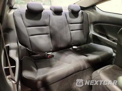 Zdjęcie 10 z 12 samochodu: 2013 HONDA ACCORD EX VIN:1HGCT1B71DA024720 - miniatura