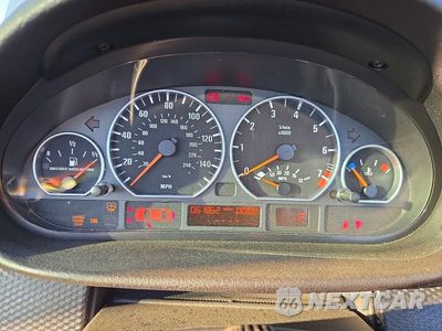 Zdjęcie 9 z 13 samochodu: 2006 BMW 330 CI VIN:WBABW53436PL53493 - miniatura